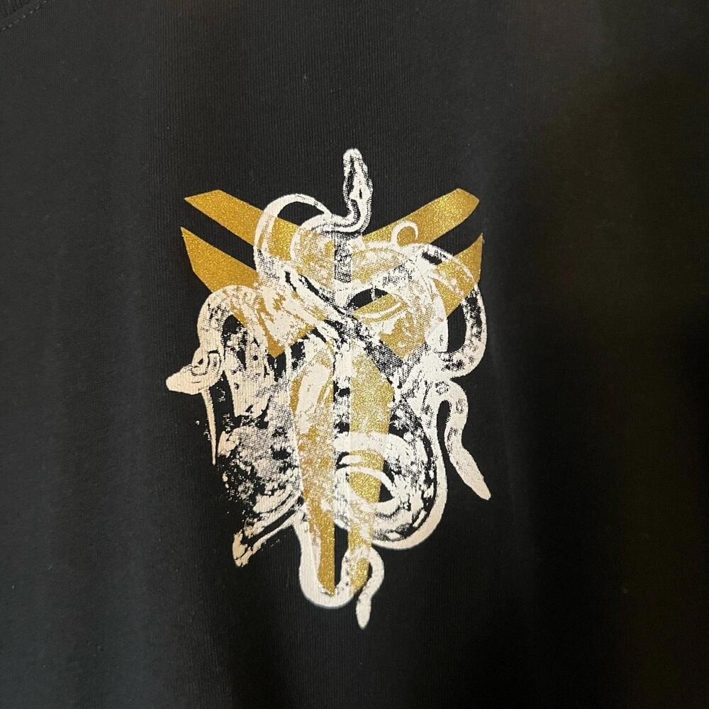 Kobe Bryant Shirt